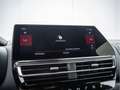 Citroen C5 Aircross 1.2 Max NAVI W-LAN ACC FACEL. LED Schwarz - thumbnail 15