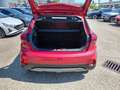 Hyundai i20 Active GB Level 3 1,0 T-GDi DCT  AUTOMATIK Rot - thumbnail 6