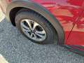 Hyundai i20 Active GB Level 3 1,0 T-GDi DCT  AUTOMATIK Rot - thumbnail 16