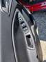 Hyundai i20 Active GB Level 3 1,0 T-GDi DCT  AUTOMATIK Rot - thumbnail 9