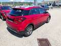 Hyundai i20 Active GB Level 3 1,0 T-GDi DCT  AUTOMATIK Rot - thumbnail 7