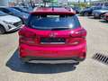 Hyundai i20 Active GB Level 3 1,0 T-GDi DCT  AUTOMATIK Rot - thumbnail 5
