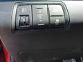 Hyundai i20 Active GB Level 3 1,0 T-GDi DCT  AUTOMATIK Rot - thumbnail 11