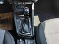 Hyundai i20 Active GB Level 3 1,0 T-GDi DCT  AUTOMATIK Rot - thumbnail 13
