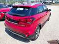 Hyundai i20 Active GB Level 3 1,0 T-GDi DCT  AUTOMATIK Rot - thumbnail 3