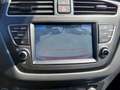 Hyundai i20 Active GB Level 3 1,0 T-GDi DCT  AUTOMATIK Rot - thumbnail 14