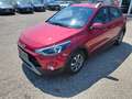 Hyundai i20 Active GB Level 3 1,0 T-GDi DCT  AUTOMATIK Rot - thumbnail 1