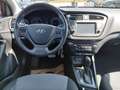 Hyundai i20 Active GB Level 3 1,0 T-GDi DCT  AUTOMATIK Rot - thumbnail 15
