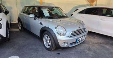 1.6 115cv essence 81000kms