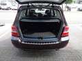 Mercedes-Benz GLK 250 CDI BlueEff. 4M *AUTOM*PANO*COMAND*XEN* Maro - thumbnail 7