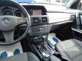 Mercedes-Benz GLK 250 CDI BlueEff. 4M *AUTOM*PANO*COMAND*XEN* Maro - thumbnail 11
