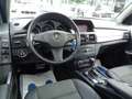 Mercedes-Benz GLK 250 CDI BlueEff. 4M *AUTOM*PANO*COMAND*XEN* Maro - thumbnail 12