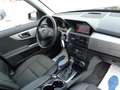 Mercedes-Benz GLK 250 CDI BlueEff. 4M *AUTOM*PANO*COMAND*XEN* Maro - thumbnail 15