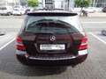 Mercedes-Benz GLK 250 CDI BlueEff. 4M *AUTOM*PANO*COMAND*XEN* Maro - thumbnail 5