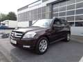 Mercedes-Benz GLK 250 CDI BlueEff. 4M *AUTOM*PANO*COMAND*XEN* Maro - thumbnail 3
