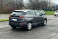 Peugeot 3008 3008 BlueHDi 130 S&S EAT8 Allure Pack Argento - thumbnail 5