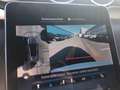 Mercedes-Benz GLC 300 e 4M Avantgarde+MBUX+Pano+LED+36+*BEIGE* White - thumbnail 15