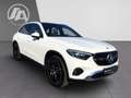 Mercedes-Benz GLC 300 e 4M Avantgarde+MBUX+Pano+LED+36+*BEIGE* Белый - thumbnail 6