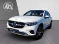 Mercedes-Benz GLC 300 e 4M Avantgarde+MBUX+Pano+LED+36+*BEIGE* Белый - thumbnail 3