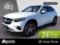 Mercedes-Benz GLC 300 e 4M Avantgarde+MBUX+Pano+LED+36+*BEIGE* Wit - thumbnail 1