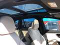 Mercedes-Benz GLC 300 e 4M Avantgarde+MBUX+Pano+LED+36+*BEIGE* Белый - thumbnail 14