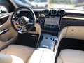 Mercedes-Benz GLC 300 e 4M Avantgarde+MBUX+Pano+LED+36+*BEIGE* Белый - thumbnail 9