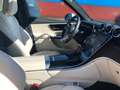 Mercedes-Benz GLC 300 e 4M Avantgarde+MBUX+Pano+LED+36+*BEIGE* Белый - thumbnail 11