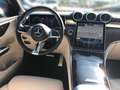 Mercedes-Benz GLC 300 e 4M Avantgarde+MBUX+Pano+LED+36+*BEIGE* Белый - thumbnail 10