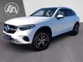 Mercedes-Benz GLC 300 e 4M Avantgarde+MBUX+Pano+LED+36+*BEIGE* Белый - thumbnail 18