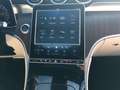Mercedes-Benz GLC 300 e 4M Avantgarde+MBUX+Pano+LED+36+*BEIGE* Белый - thumbnail 13