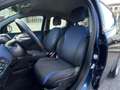 Lancia Ypsilon 1.2 Silver 69cv Blu/Azzurro - thumbnail 10