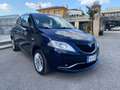 Lancia Ypsilon 1.2 Silver 69cv Blu/Azzurro - thumbnail 7