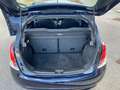 Lancia Ypsilon 1.2 Silver 69cv Blu/Azzurro - thumbnail 9