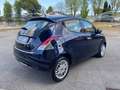 Lancia Ypsilon 1.2 Silver 69cv Blu/Azzurro - thumbnail 5