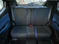 Lancia Ypsilon 1.2 Silver 69cv Blu/Azzurro - thumbnail 12