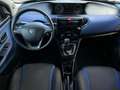Lancia Ypsilon 1.2 Silver 69cv Blu/Azzurro - thumbnail 13