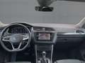 Volkswagen Tiguan 2.0TDI 4M DSG ELEGANCE MATRIX+NAV+ACC+AHK Wit - thumbnail 9