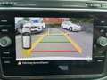 Volkswagen Tiguan 2.0TDI 4M DSG ELEGANCE MATRIX+NAV+ACC+AHK Wit - thumbnail 15