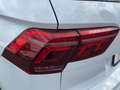 Volkswagen Tiguan 2.0TDI 4M DSG ELEGANCE MATRIX+NAV+ACC+AHK Wit - thumbnail 23