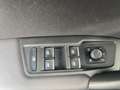 Volkswagen Tiguan 2.0TDI 4M DSG ELEGANCE MATRIX+NAV+ACC+AHK Wit - thumbnail 17