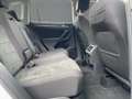 Volkswagen Tiguan 2.0TDI 4M DSG ELEGANCE MATRIX+NAV+ACC+AHK Wit - thumbnail 13