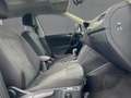 Volkswagen Tiguan 2.0TDI 4M DSG ELEGANCE MATRIX+NAV+ACC+AHK Wit - thumbnail 12