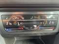 Volkswagen Tiguan 2.0TDI 4M DSG ELEGANCE MATRIX+NAV+ACC+AHK Wit - thumbnail 16