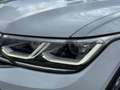 Volkswagen Tiguan 2.0TDI 4M DSG ELEGANCE MATRIX+NAV+ACC+AHK Wit - thumbnail 22