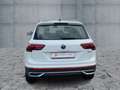 Volkswagen Tiguan 2.0TDI 4M DSG ELEGANCE MATRIX+NAV+ACC+AHK Wit - thumbnail 5