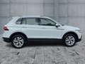 Volkswagen Tiguan 2.0TDI 4M DSG ELEGANCE MATRIX+NAV+ACC+AHK Wit - thumbnail 7
