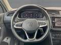 Volkswagen Tiguan 2.0TDI 4M DSG ELEGANCE MATRIX+NAV+ACC+AHK Wit - thumbnail 10