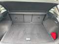 Volkswagen Tiguan 2.0TDI 4M DSG ELEGANCE MATRIX+NAV+ACC+AHK Wit - thumbnail 14