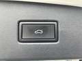Volkswagen Tiguan 2.0TDI 4M DSG ELEGANCE MATRIX+NAV+ACC+AHK Wit - thumbnail 21