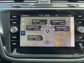 Volkswagen Tiguan 2.0TDI 4M DSG ELEGANCE MATRIX+NAV+ACC+AHK Wit - thumbnail 11